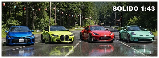 obrázek kategorie 1/43